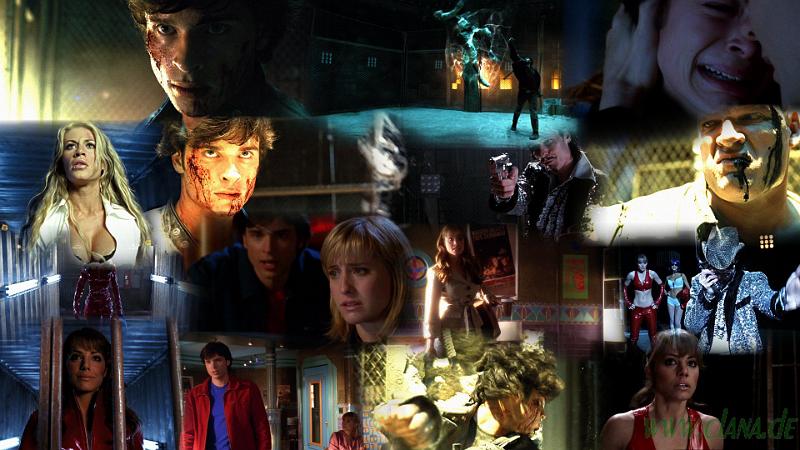 Smallville S06E17Collage.jpg